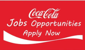 NAFASI Mpya za Kazi Coca Cola Tanzania February 2024, Nafasi mpya za kazi coca cola tanzania february 2024 date, Nafasi za kazi Coca Cola 2024, coca-cola jobs in tanzania, Coca-Cola Kwanza Jobs 2024, Nafasi za kazi Bakhresa.