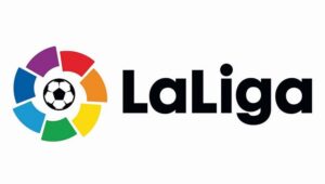 MSIMAMO Spain La Liga 2023/2024, Msimamo spain la liga 2023 2024 results, Msimamo spain la liga 2023 2024 fixtures, Msimamo spain la liga 2023 2024 dates, Spain La Liga table, Spain LaLiga 2, Msimamo La Liga 2, LaLiga fixtures, La Liga games, La Liga stats, Msimamo Bundesliga, Premier League table, LaLiga 2023/2024 season.