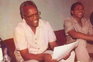 WASIFU wa Hayati Edward Ngoyai Lowassa, Edward Lowassa amefariki Dunia, Edward Lowassa afariki, historia ya Edward Ngoyai Lowassa, historia ya Edward Ngoyai Lowassa Waziri Mkuu Mstaafu wa Jamhuri ya Muungano wa Tanzania.