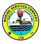 NAFASI za Kazi Kampuni ya Huduma za Meli MSCL February 2024,Nafasi za kazi Marine Services Company Limited, Kampuni ya huduma za meli tanzania, Nauli za meli mwanza bukoba February 2024.