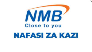 NAFASI Mpya za Kazi NMB Bank PLC February 2024,Nafasi mpya za kazi nmb bank plc february 2024 login, NAFASI za kazi NMB 2024, Nafasi za kazi NMB Bank officers,NMB Bank teller vacancies, NMB Vacancy February 2024, NMB internship 2024, NAFASI za KAZI CRDB, NMB portal login, Nafasi za kazi bank teller, Nafasi za kazi NBC, NMB Bank Tanzania.