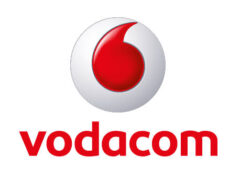 NAFASI za Kazi Vodacom Tanzania February 2024