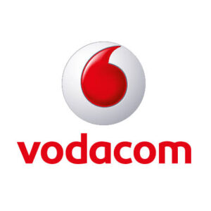 NAFASI za Kazi Vodacom Tanzania February 2024, Nafasi za kazi vodacom tanzania february 2024 application, Nafasi za kazi vodacom tanzania february 2024 apply, Nafasi za kazi za udereva uber, Nafasi za kazi makaa ya mawe, Nafasi za kazi kwenye kampuni binafsi, Nafasi za kazi uarabuni.