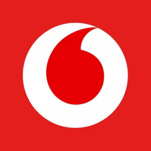 NAFASI za Kazi Vodacom Tanzania February 2024, Nafasi za kazi vodacom tanzania february 2024 application, Nafasi za kazi vodacom tanzania february 2024 apply, Nafasi za kazi za udereva uber, Nafasi za kazi makaa ya mawe, Nafasi za kazi kwenye kampuni binafsi, Nafasi za kazi uarabuni.