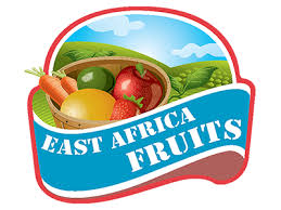 NAFASI za Kazi East Africa Fruits Ltd February 2024,New Any Field Internships Opportunities at East Africa Fruits Co. Ltd February 2024,East Africa Fruits Ltd Internships February 2024.