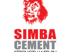 NAFASI 3 za Kazi Simba Cement February 2024