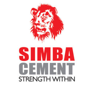 NAFASI 3 za Kazi Simba Cement February 2024NAFASI 3 za Kazi Simba Cement February 2024

NAFASI 3 za Kazi Simba Cement February 2024, Jobs at at Simba Cement February 2024, Nafasi 3 za kazi simba cement february 2024 vacancies, Nafasi 3 za kazi simba cement february 2024 application.

Position: Plant Attendant (3 posts)

Reporting to: Cement Mill & Kilns Superintendents

Location: Tanga

Responsibilities

Physical checking of allocated area of plant and reporting of problems
Cleaning of allocated area and clearing of blockages
Collect samples as required.
Refractory jobs during kiln shutdown
Brick lining in the kiln and cyclones
Take part in any job related to production activities.
Ultimate responsible for safe working practices especially area of responsibility
Compliance on all country and company safety, health, and environment requirements.
Compliance to Code of Ethics and Business Conduct and all policies, procedures, and guidelines.
Any other duties as may be assigned

Requirements

Minimum of secondary school education
Trade Test Certificate
Basic knowledge in cement production
Good communication skills with basic written and spoken English
Basic understanding of maintenance requirements
Good knowledge of safety procedures

Tanga Cement PLC is proud to be an Equal Opportunity employer and we value diversity.

Salary and Benefits

Tanga Cement PLC offers attractive salary and benefits in line with the candidate’s qualifications, skills, and experience.

How to Apply

Send your CV and copies of relevant certificates by email to vacancies@simbacement.co.tz on or before 28th February 2024 at 17h00. Only shortlisted candidates will be contacted.

CLICK HERE TO APPLY

About Simba Cement Plc

Tanga Cement PLC is a producer of Simba Cement brands in Tanzania.
Simba Cement is the result of careful research and development by our cement engineers and scientists.

It is specially blended with good quality control monitoring systems, high quality cement engineered for use in all structural, building and particularly useful in marine and hydraulic construction.

It is perfect for reducing the heat of hydration in mass concrete and is often used to reduce the permeability of concrete in water retaining structures(water tank resevoir). Simba Cement is extremely easy to work with and produces consistently excellent results every time.

This consistent quality, versatility and proven strength make it the choice for builders, architects, engineers, contractors and (Do It Yourself) DIY enthusiasts.

Nafasi 3 za kazi simba cement february 2024 apply, Nafasi za kazi Tanga Cement 2024, Job vacancies at Tanga Cement PLC 2024,Tanga careers.

PIA UNAWEZA KUSOMA👇

EWURA Bei Mpya za Mafuta Tanzania February 07-2024
USAJILI wa Watahiniwa wa Kujitegemea CSEE NA FTNA 2024
RITA Uhakiki wa Vyeti vya Kuzaliwa na Vifo
JINSI ya Kuangalia Majibu ya Uhakiki RITA
RITA Utaratibu na Muongozo wa Kuhakiki Vyeti HESLB
RITA Uhakiki wa Online System 2023/2024
FAHAMU Kitambulisho Chako Cha NIDA Kilipo
JINSI ya Kupata Police Loss Report Online 
AINA za Madaraja ya Leseni za Udereva
JINSI ya Kupata Leseni ya Biashara Online
JINSI ya Kupata TIN Number Online
JINSI ya Kulipia Vifurushi vya Azam TV 
OUT yakaribisha maombi ya Udahili Muhula wa Kwanza 2023/2024
MO Dewji Tajiri namba 12 Barani Africa 2024
FOMU ya Maombi ya Kujiunga na VETA Tanzania 2024
ORODHA ya Vyuo vya Ualimu Tanzania 
MFUMO wa Maombi ya Ajira Za Walimu OTEAS 2024/2025
MSIMAMO NBC Championship 2023/2024
Haya hapa Matokeo ya Kidato Cha Nne 2023/2024
SHULE 10 Bora Matokeo ya Kidato Cha Nne 2023/2024
MATOKEO Ya Darasa la Nne 2023/2024
MATOKEO ya Kidato Cha Pili 2023/2024
JINSI ya Kuangalia Matokeo Kidato Cha Nne 2023/2024
ADA za Lipa kwa Airtel Mitandao Yote
Ada mpya za M-Pesa 2023/2024
TETESI Za Usajili Yanga SC Dirisha Dogo 2023/2024
Ada/makato ya Lipa kwa M-pesa, Lipa kwa Simu
ORODHA ya Vilabu Bora Afrika November 2023 (IFFHS Club Ranking)
MSIMAMO Kundi D CAF Champions League 2023/2024
MSIMAMO Wa Kundi B CAF Champions League Standings 2023/2024
DOWNLOAD | NYIMBO ZA TENZI ZA ROHONI SWAHILI MIX
MSIMAMO NBC Premier League 2023/2024
WAFUNGAJI Wanaoongoza Magoli NBC Premier League 2023/2024
KIKOSI cha Yanga SC msimu wa 2023/2024
RATIBA Kamili Ligi Kuu ya Wanawake Tanzania 2023/2024
RATIBA Kamili ya Ligi Kuu ya NBC 2023/2024
RATIBA ya Mechi za Simba SC Ligi Kuu ya NBC 2023/2024
RATIBA ya Mechi za Yanga SC Ligi Kuu ya NBC 2023/2024
RATIBA Kamili ya Ligi Kuu ya England (EPL 2023/2024)
KIKOSI cha Simba SC msimu wa 2023/2024