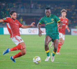 MATOKEO Yanga vs Al Ahly March 01-2024,Matokeo yanga vs al ahly march 01 2024 time, Matokeo yanga vs al ahly, march 01 2024 results, Matokeo yanga vs al ahly march 01 2024 lineups, Matokeo yanga vs al ahly march 01 2024 live.