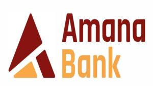 NAFASI Mpya za Kazi Amana Bank February 2024,Nafasi mpya za kazi amana bank february 2024 salary, Nafasi mpya za kazi amana bank february 2024 application, Amana Bank Tanzania.