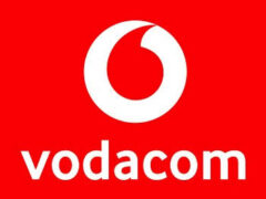 NAFASI za Kazi Vodacom Tanzania February 2024