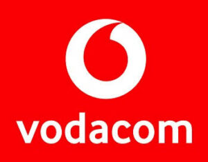 NAFASI za Kazi Vodacom Tanzania February 2024, Regulatory Compliance Specialist Vacancy at Vodacom Tanzania February 2024, Nafasi za kazi vodacom tanzania february 2024 apply, Nafasi za kazi Vodacom Customer care, Nafasi za kazi Udereva kampuni binafsi.