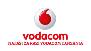 NAFASI za Kazi Vodacom Tanzania February 2024, Regulatory Compliance Specialist Vacancy at Vodacom Tanzania February 2024, Nafasi za kazi vodacom tanzania february 2024 apply, Nafasi za kazi Vodacom Customer care, Nafasi za kazi Udereva kampuni binafsi.