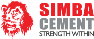 NAFASI za Kazi Simba Cement Plc February 2024,Simba Cement Plc Vacancies February 2024,Nafasi za kazi simba cement plc february 2024, vacancies Twiga Cement jobs, Nafasi za kazi Tanga Cement 2024, Ajira portal.