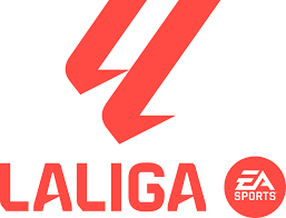 MSIMAMO Spain La Liga 2023/2024, Msimamo spain la liga 2023 2024 results, Msimamo spain la liga 2023 2024 fixtures, Msimamo spain la liga 2023 2024 dates, Spain La Liga table, Spain LaLiga 2, Msimamo La Liga 2, LaLiga fixtures, La Liga games, La Liga stats, Msimamo Bundesliga, Premier League table, LaLiga 2023/2024 season.