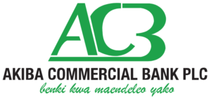 NAFASI za Mkaguzi w System Akiba Commercial Bank PLC February 2024, System Auditor at Akiba Commercial Bank PLC, SYSTEM AUDITOR position at Akiba Commercial Bank PLC.Tanzania Commercial Bank Vacancy February 2024,Akiba Commercial Bank PLC.