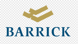 NAFASI Mpya za Kazi Barrick Gold February 2024, Nafasi mpya za kazi barrick gold february 2024 vacancies, Nafasi mpya za kazi barrick gold february 2024 application, Nafasi mpya za kazi barrick gold february 2024 apply, Barrick Gold tanzania jobs 2024, Nafasi za kazi Barrick North Mara, Barrick Gold Tanzania website, Barrick jobs, Barrick North Mara Jobs 2024, Barrick Gold Tanzania jobs 2023 Barrick Bulyanhulu jobs, Nafasi ZA KAZI ggm Service crew, Barrick Gold Tanzania address.