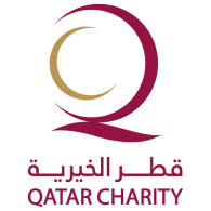 NAFASI za Kazi Qatar Charity February 2024, Driver Vacancy at Qatar Charity February 2024, Nafasi za kazi qatar charity february 2024 application form, Nafasi za kazi qatar charity february 2024 application.