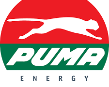 NAFASI za Kazi Puma Energy February 2024