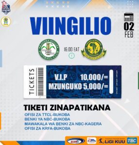 VIINGILIO Kagera Sugar vs Yanga February 02-2024,Yanga vs Kagera Sugar FC Leo tarehe 02/02/2024, Viingilio Yanga VS Kagera Sugar FC today, Viingilio Yanga vs Kagera Sugar Ligi ya NBC 2023/2024, kagera sugar Leo vs Yanga sc, Viingilio Kagera Sugar dhidi ya Yanga Leo.