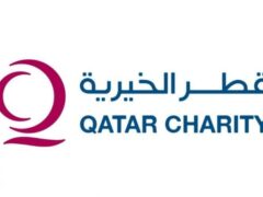 NAFASI za Kazi Qatar Charity February 2024