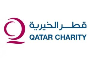 NAFASI za Kazi Qatar Charity February 2024, Driver Vacancy at Qatar Charity February 2024, Nafasi za kazi qatar charity february 2024 application form, Nafasi za kazi qatar charity february 2024 application.