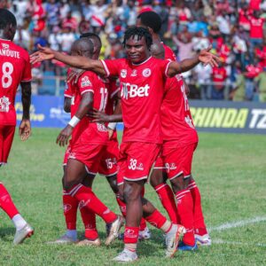 KIKOSI Cha Simba vs Tabora United February 06-2024,KIKOSI Cha Simba vs Tabora FC Leo February 06.2024,Kikosi Cha Simba dhidi ya Tabora United Leo, Kikosi Cha Simba kinachoanza dhidi ya Tabora fc Leo, Kikosi Cha Simba Sc dhidi ya Tabora United fc Leo tarehe 06 February 2024 NBC Premier League 2023/2024.