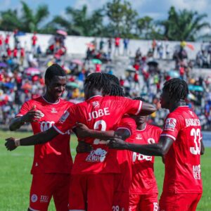 KIKOSI Cha Simba vs Azam FC February 09-2024,KIKOSI Cha Simba vs Azam FC Leo February 09.2024,Kikosi Cha Simba dhidi ya AZAM FC Leo, Kikosi Cha Simba kinachoanza dhidi ya Azam fc Leo, Kikosi Cha Simba Sc dhidi ya Azam fc Leo tarehe 09 February 2024 NBC Premier League 2023/2024