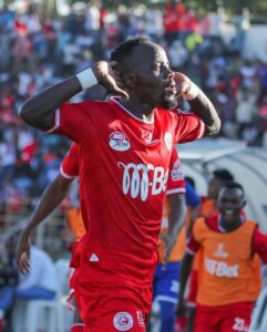 KIKOSI Cha Simba vs Geita Gold February 12-2024,Klabu ya Simba SC itacheza mchezo unaofuata dhidi ya Geita Gold FC ya Mkoani Geita, Simba vs Geita Gold fc prediction,Simba vs Geita Gold fc lineups, Simba SC vs Geita Gold lineup today