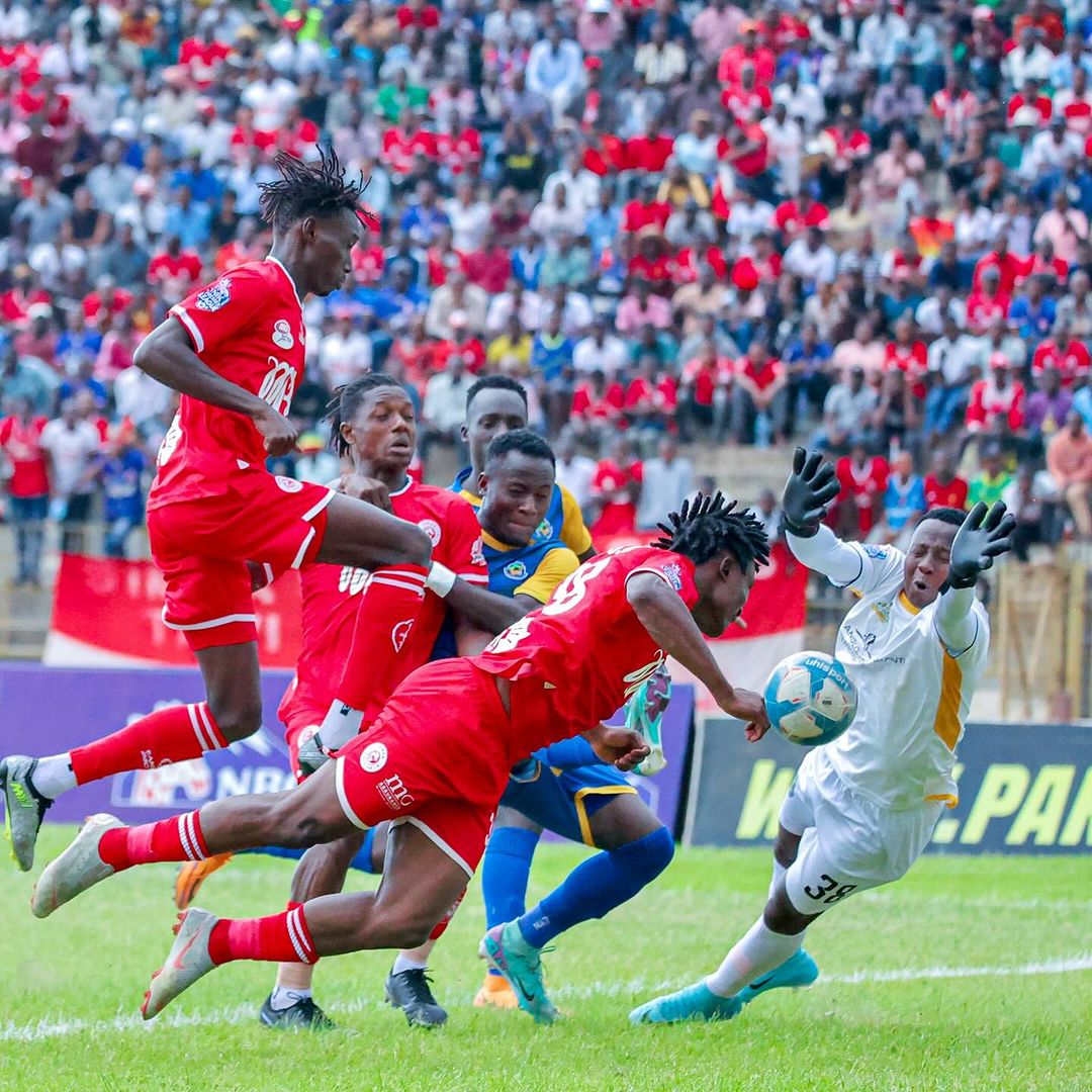 MATOKEO Simba vs Geita Gold February 12-2024,Klabu ya Simba SC itacheza mchezo unaofuata dhidi ya Geita Gold FC ya Mkoani Geita, Simba vs Geita Gold fc prediction,Simba vs Geita Gold fc results, Simba vs Geita Gold results today.