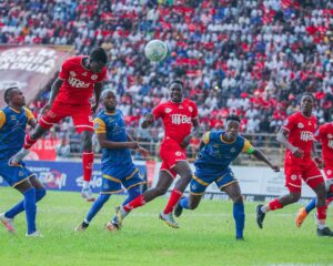 MATOKEO Simba vs Geita Gold February 12-2024,Klabu ya Simba SC itacheza mchezo unaofuata dhidi ya Geita Gold FC ya Mkoani Geita, Simba vs Geita Gold fc prediction,Simba vs Geita Gold fc results, Simba vs Geita Gold results today.