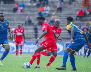 MATOKEO Simba vs Geita Gold February 12-2024,Klabu ya Simba SC itacheza mchezo unaofuata dhidi ya Geita Gold FC ya Mkoani Geita, Simba vs Geita Gold fc prediction,Simba vs Geita Gold fc results, Simba vs Geita Gold results today.