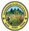 NAFASI 4 za Madereva Halmashauri ya Wilaya ya Kilosa February 2024, Nafasi za Kazi kwa Madereva halmashauri ya Wilaya ya Kilosa February 2024,Tangazo la Nafasi za Kazi  Wilaya ya Kilosa February 2024,NAFASI ZA KAZI HALMASHAURI YA WILAYA YA Kilosa.