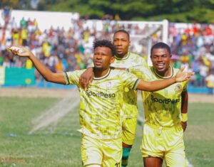 KIKOSI Cha Yanga vs Polisi Tanzania FC Leo February 20.2024,Kikosi Cha Yanga dhidi ya Polisi Tanzania Leo, Kikosi Cha Yanga kinachoanza dhidi ya Polisi Tanzania Leo, Kikosi Cha Yanga Sc dhidi ya Polisi Tanzania Leo Azam Sports Federation Cup 2023/2024