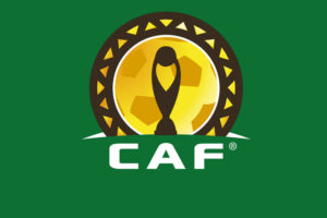 SIMBA na Yanga zaweka rekodi Mpya Afrika,simba na Yanga zaweka rekodi Mpya Tanzania, Simba na Yanga zaweka rekodi Mpya CAF, Simba na Yanga zaipaisha Tanzania, Simba na Yanga zatinga Robo Fainali CAF Champions League 2023/2024, Simba na Yanga zafuzu Robo Fainali CAF Champions League 2023/2024.