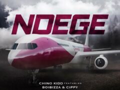 NEW AUDIO | Chino Kidd Ft. Boibizza, Cippy – Ndege | Download Mp3