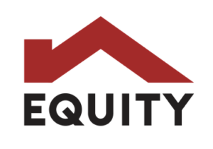 NAFASI za Kazi Equity Bank March 2024, Relationship Managers – Commercial Banking at Equity Bank March 2024,Nafasi za kazi equity bank march 2024 salary,Nafasi za kazi equity bank march 2024 apply online, Nafasi za kazi equity bank march 2024.