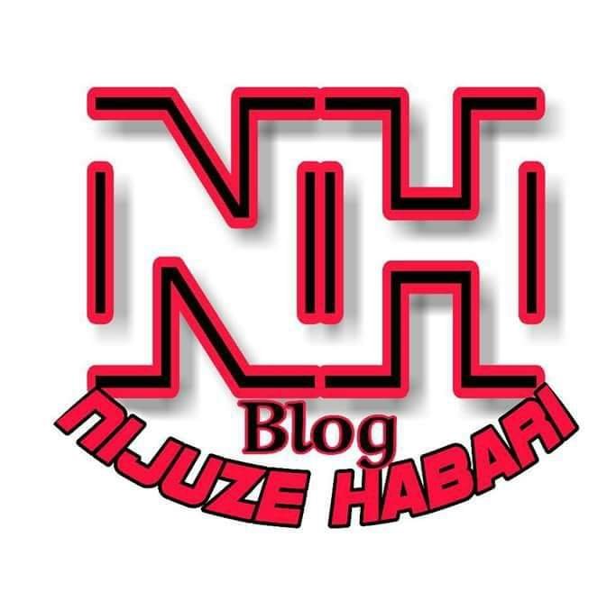 About Nijuze Habari Blog, About Nijuze Habari, About Nijuze Habari 24,Nijuze Habari -| Pata Habari zote za Michezo na Usajili, Magazeti, Ratiba na Matokeo na Nafasi Mpya za Ajira, Nijuze Habari 24, Nijuze Habari Ajira, Nijuze Habari Michezo, Nijuze Habari Magazeti, Nijuze Habari Matokeo, Nijuze Habari Ratiba.