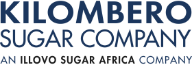 NAFASI za Kazi Kilombero Sugar March 2024, Nafasi za Kazi Kilombero Sugar Company Limited March 2024, Vacancy Tally Clerk at Kilombero Sugar Company Limited KSCL March 2024,Nafasi za kazi kilombero sugar march 2024 vacancies, Nafasi za kazi kilombero sugar march 2024 application form, Kilombero Sugar ltd.