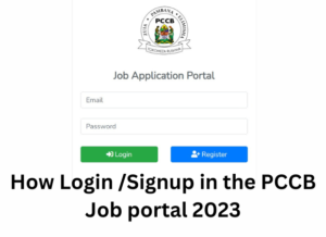 TAKUKURU Recruitment portal www.pccb.go.tz Steps to Start,PCCB Job portal login, PCCB Job Application portal, PCCB Job, Application portal, TAKUKURU PCCB Job portal Register, TAKUKURU online application, Kazi za TAKUKURU PDF, PCCB news, TAKUKURU news, Pccb mail Login, Kazi za takukuru ni zipi, PCCB Tanzania, Pccb mail login password.