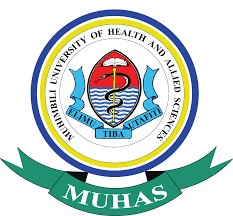 NAFASI za Kazi MUHAS March 2024,Job Vacancies at MUHAS March 2024, Nafasi za kazi muhas march 2024 dates, Ajira portal, MUHAS website, Legal Officer II at MUHAS March 2024 MUHAS, Vacancy Opportunity March 2024,New Government Job Opportunities at MUHAS March 2024, MUHAS website, MUHAS Vacancy March 2024.