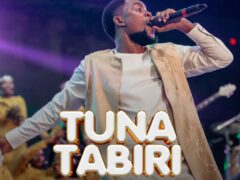 NEW AUDIO | Neema Gospel Choir Ft. John Kavishe – Tunatabiri | Download Mp3