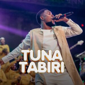 NEW AUDIO | Neema Gospel Choir Ft. John Kavishe – Tunatabiri | Download Mp3