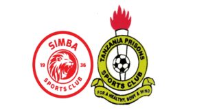 MATOKEO Simba vs Tanzania Prisons March 06-2024,Matokeo simba vs tanzania prisons march 06 2024, Matokeo simba vs tanzania prisons march 06 2024 score, Matokeo simba vs tanzania prisons march 06 2024 results.