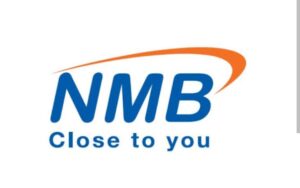 NAFASI za Kazi NMB Bank March 2024, Officer Npl Retail Recovery at NMB Bank PLC March 2024, NMB Bank Vacancies, Nafasi za kazi nmb bank march 2024 vacancies, Nafasi za kazi nmb bank march 2024 application.