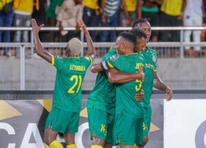 RATIBA ya Yanga Robo Fainali CAF Champions League 2023/2024, Quarter Final Draw CAF 2022/2023 Droo Ya Robo Fainali CAF,Ratiba ya Yanga robo fainali caf 2024, Ratiba Ya Young Africans CAF Robo Fainali, Ratiba ya Yanga sc Klabu Bingwa Afrika.