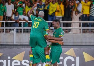 RATIBA ya Yanga Robo Fainali CAF Champions League 2023/2024, Quarter Final Draw CAF 2022/2023 Droo Ya Robo Fainali CAF,Ratiba ya Yanga robo fainali caf 2024, Ratiba Ya Young Africans CAF Robo Fainali, Ratiba ya Yanga sc Klabu Bingwa Afrika.