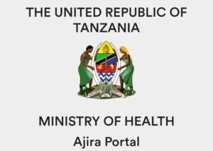 NAFASI 4 za Kazi Wizara ya Afya March 2024,Wizara Ya Afya Ajira 2024, ajira.moh.go.tz login, Waliochaguliwa Ajira wizara Ya Afya,ajira.moh.go.tz login password, Wizara ya Afya Tanzania, Wizara ya Afya contacts.