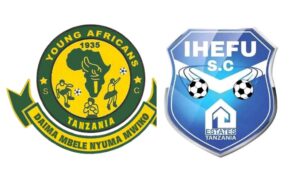 MATOKEO Yanga vs Ihefu SC March 11-2024,Matokeo yanga vs Ihefu fc March 11-2024 results, Matokeo yanga vs Ihefu March 11-2024, Matokeo yanga vs Ihefu SC March 2024 time.