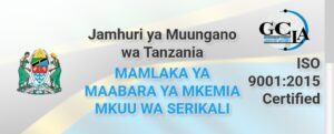 NAFASI za Mkemia Mkuu wa Serikali GCLA March 2024,Nafasi za mkemia mkuu wa serikali march 2024 application, Kazi ya mkemia MKUU wa SERIKALI, Mkemia mkuu wa serikali dodoma, Mkemia mkuu wa serikali in english, Mkemia mkuu wa serikali address.