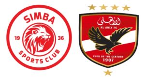 MATOKEO Simba vs Al Ahly March 29-2024,Matokeo simba vs Al Ahly SC march 29-2024, Matokeo simba vs Al Ahly tarehe 29-2024, Matokeo ya simba vs Al Ahly SC 29/03/2024 results, Simba vs Al Ahly, LIVE Simba SC vs Al Ahly SC.